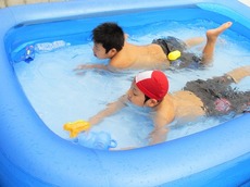 sb2014.8.14 3.jpg